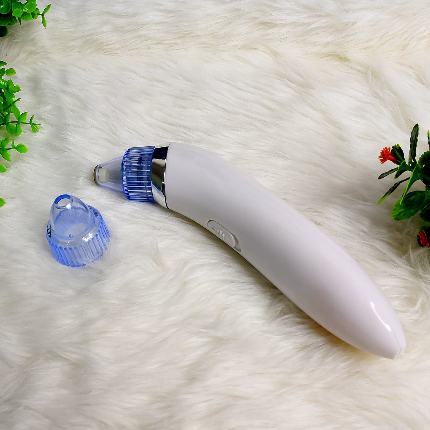 PureSkin Duo Extractor