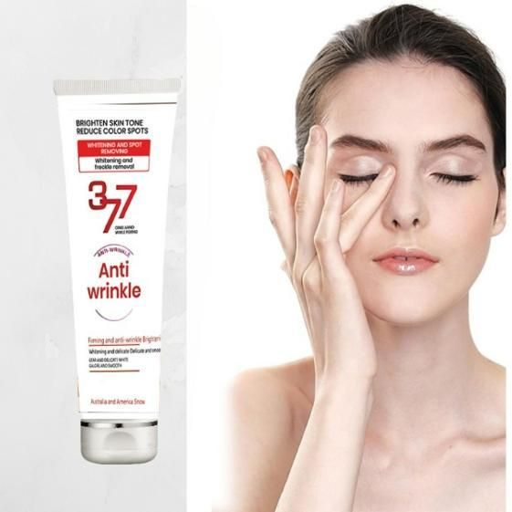 377 Anti Wrinkle Reduce Color Spot