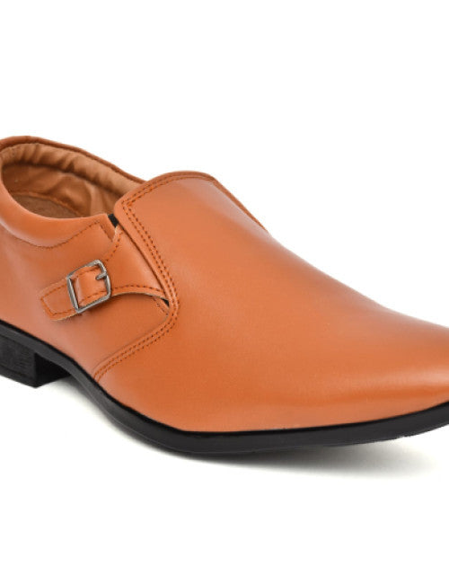 Formal shoe for men and premiuam quality