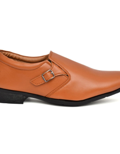 Formal shoe for men and premiuam quality