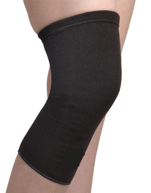 Knee cap for Men & Women, Knee Sleeve for Pain Relief