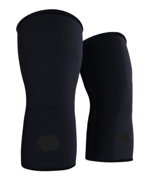 Knee cap for Men & Women, Knee Sleeve for Pain Relief