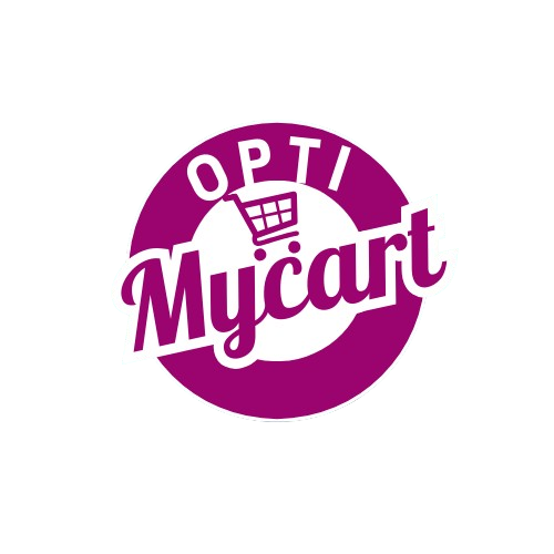 Optimycart