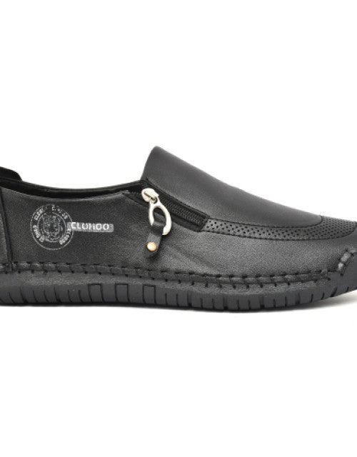 Men's loafers shoes