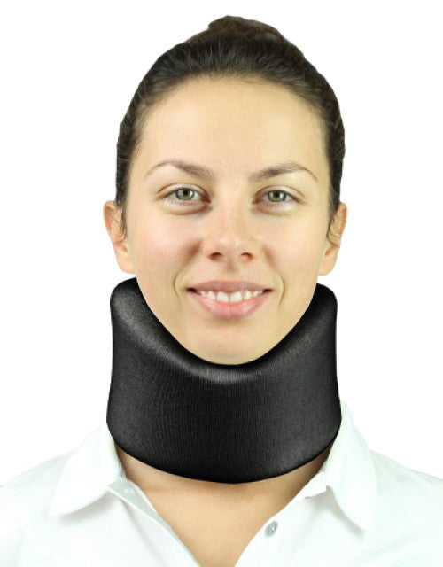 Neck Brace Cervical Collar